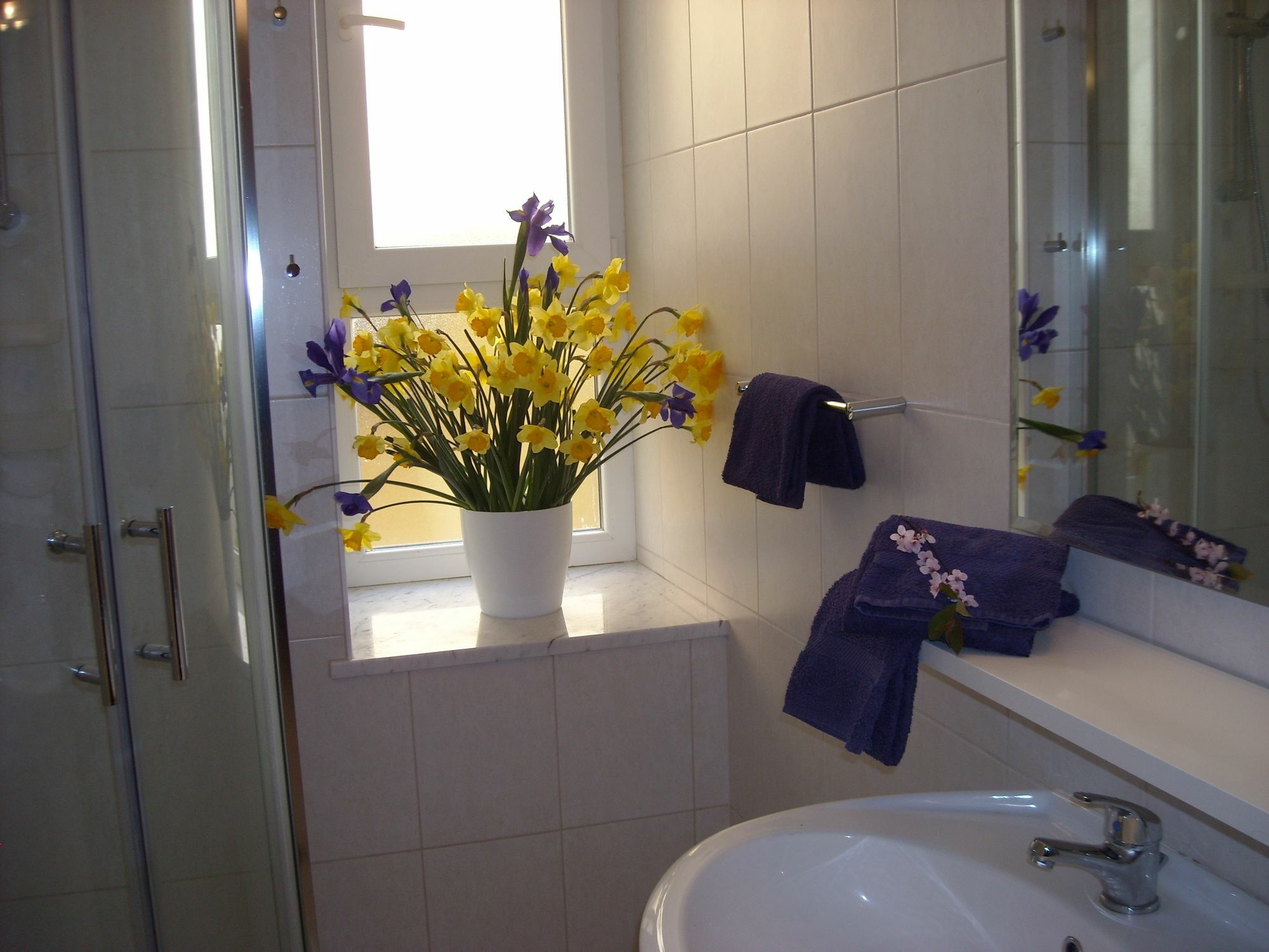 Casa Gigli - Arts Lodge Rome Bagian luar foto